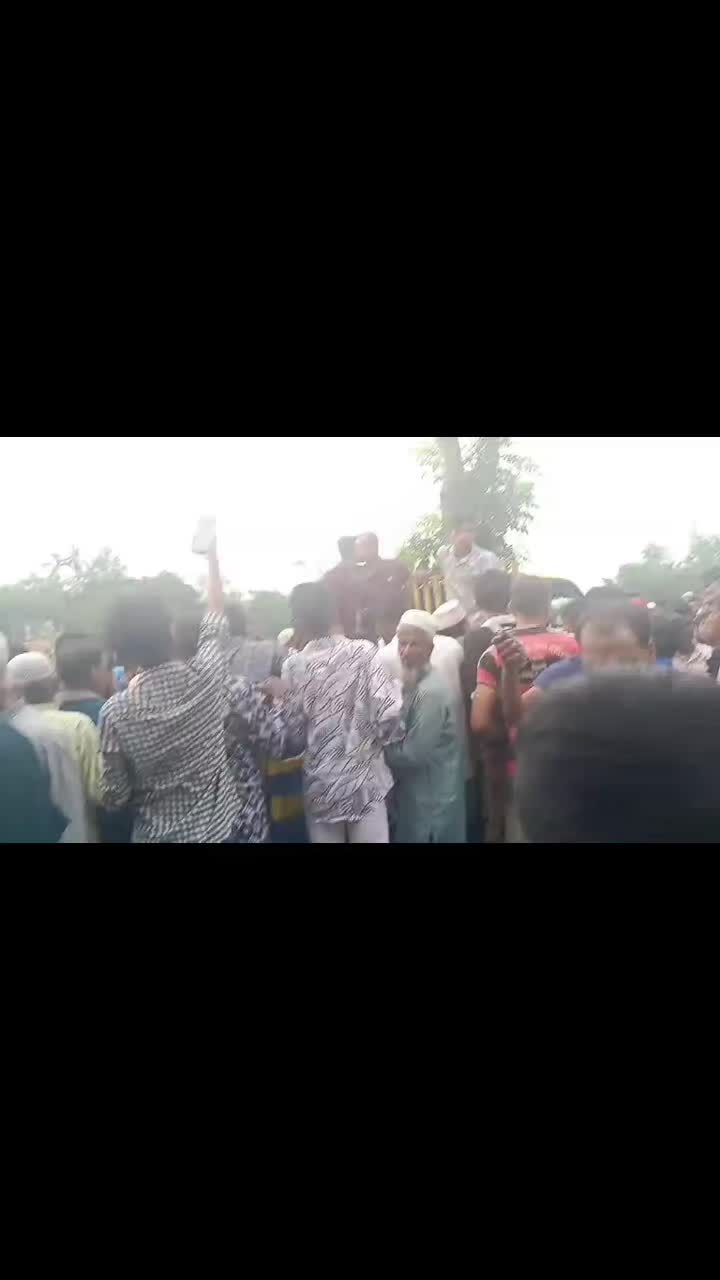 @নতুন জামাই 🤟🤟🇧🇷🇧🇷