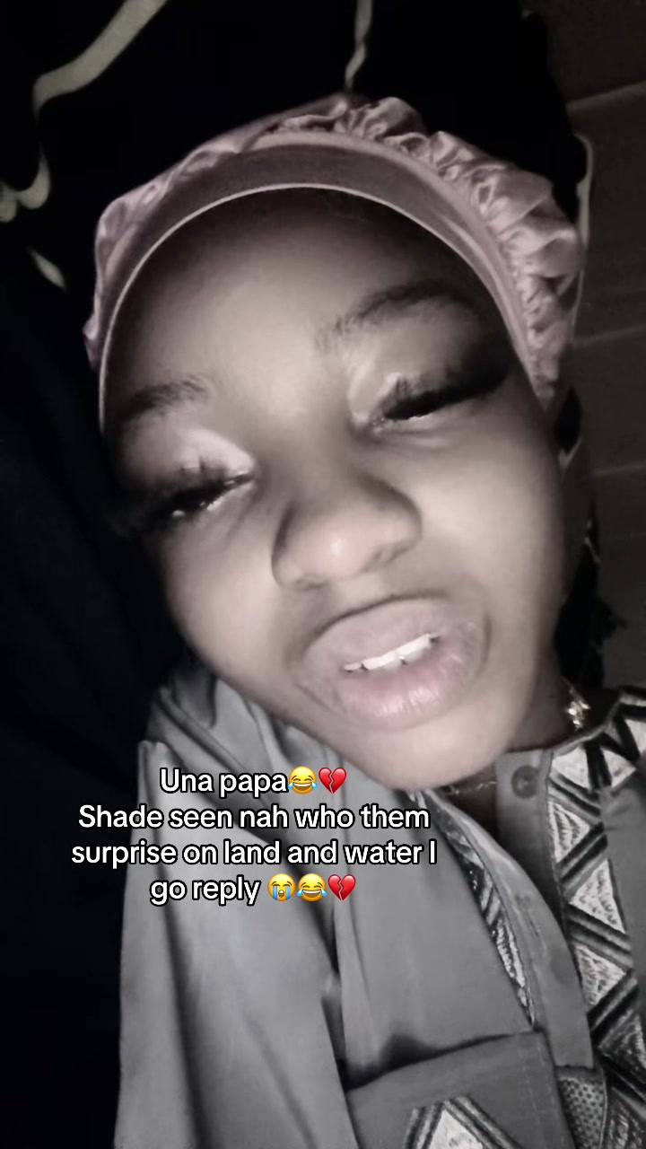 @VALENTINA💕🧑🏼⚕️