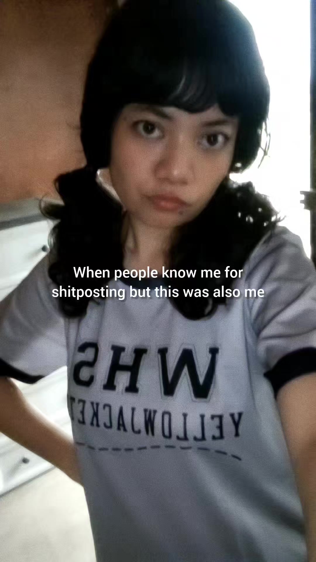 @Kat ๐โฌ๐๐ฉบ