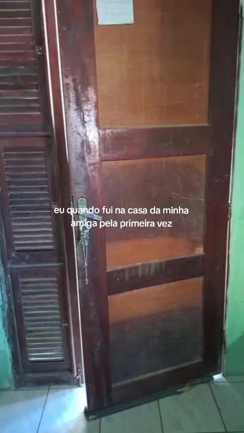 @𝑳ɪs | 𝗘꯭𝗬͠𝗘͓𝗞̸𝗢𝗡⁶