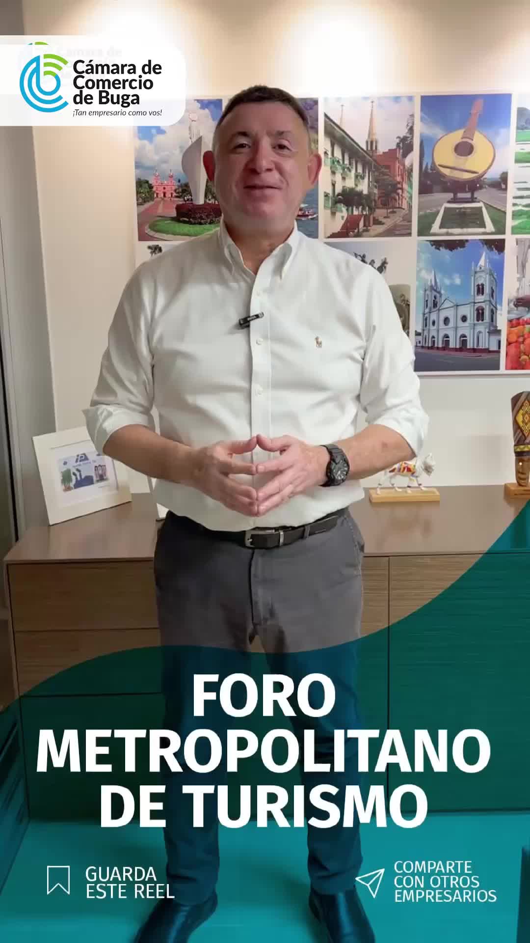 @C&aacute;mara&ensp;de&ensp;Comercio&ensp;de&ensp;Buga