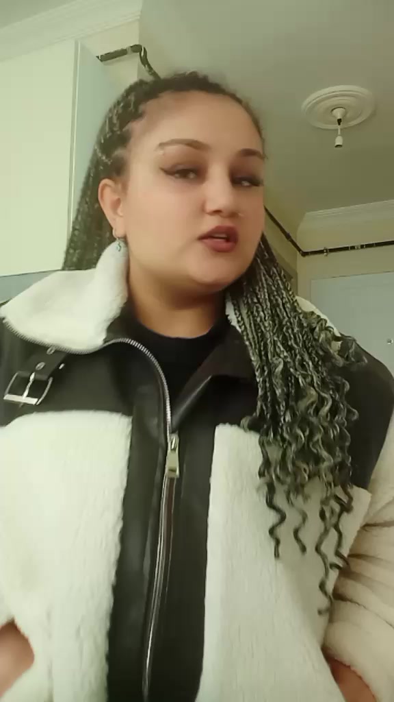 @ZEHRA CANAN ÇAKIR