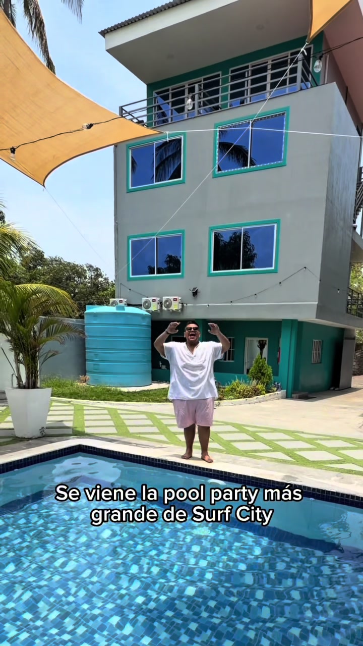 @Sabros&oacute;n