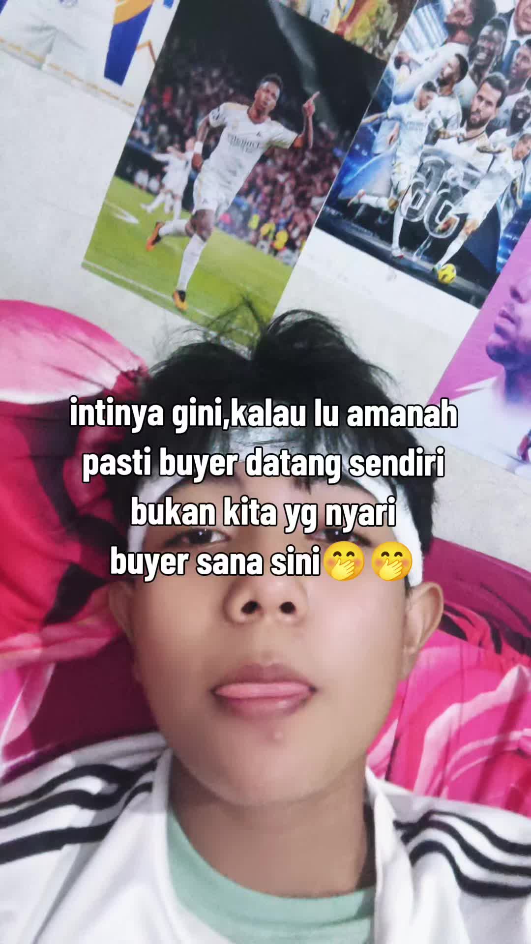 @zpx aslie