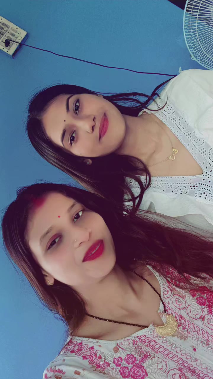@❤️Manisha poddar❤️
