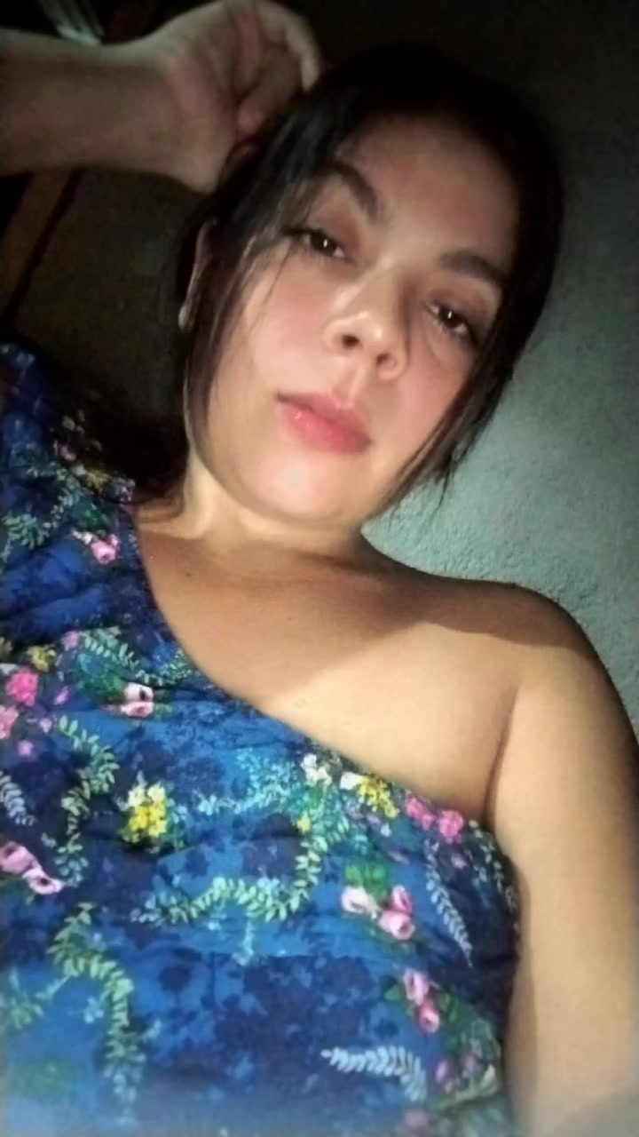 @Mendoza🌻