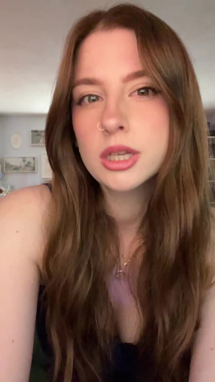 @laceykeane