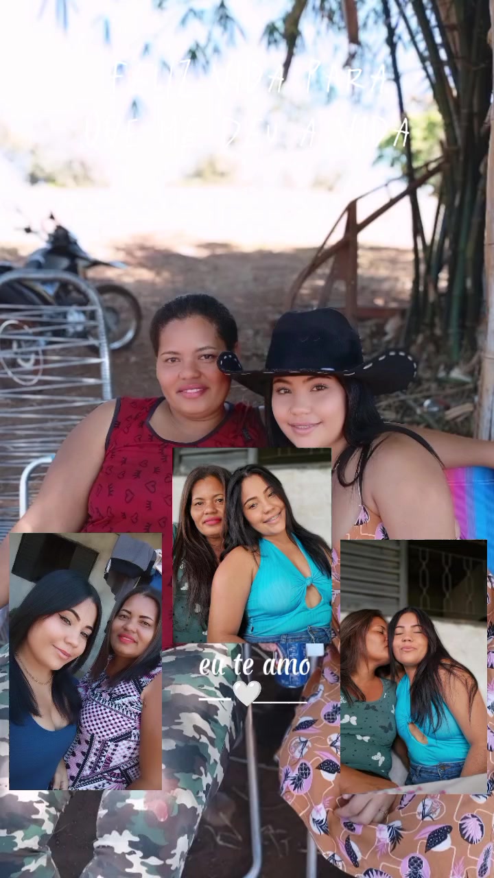 @Brenda Lopes❤