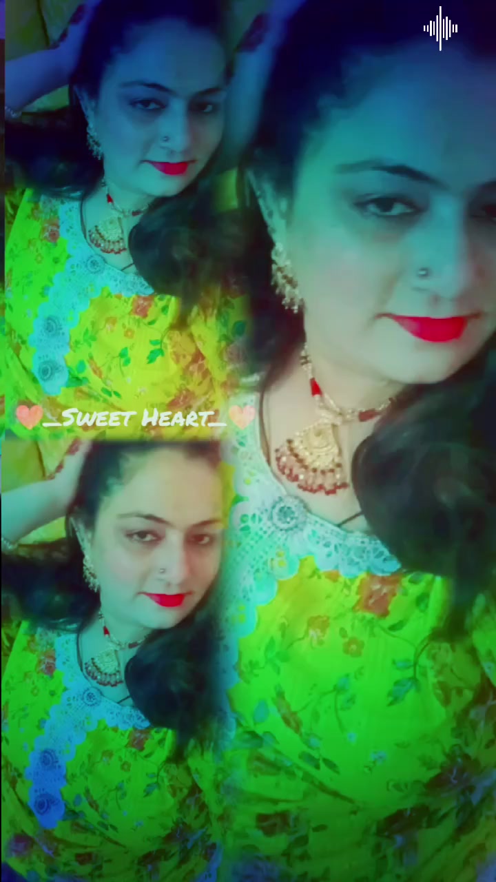 @HEERG432
