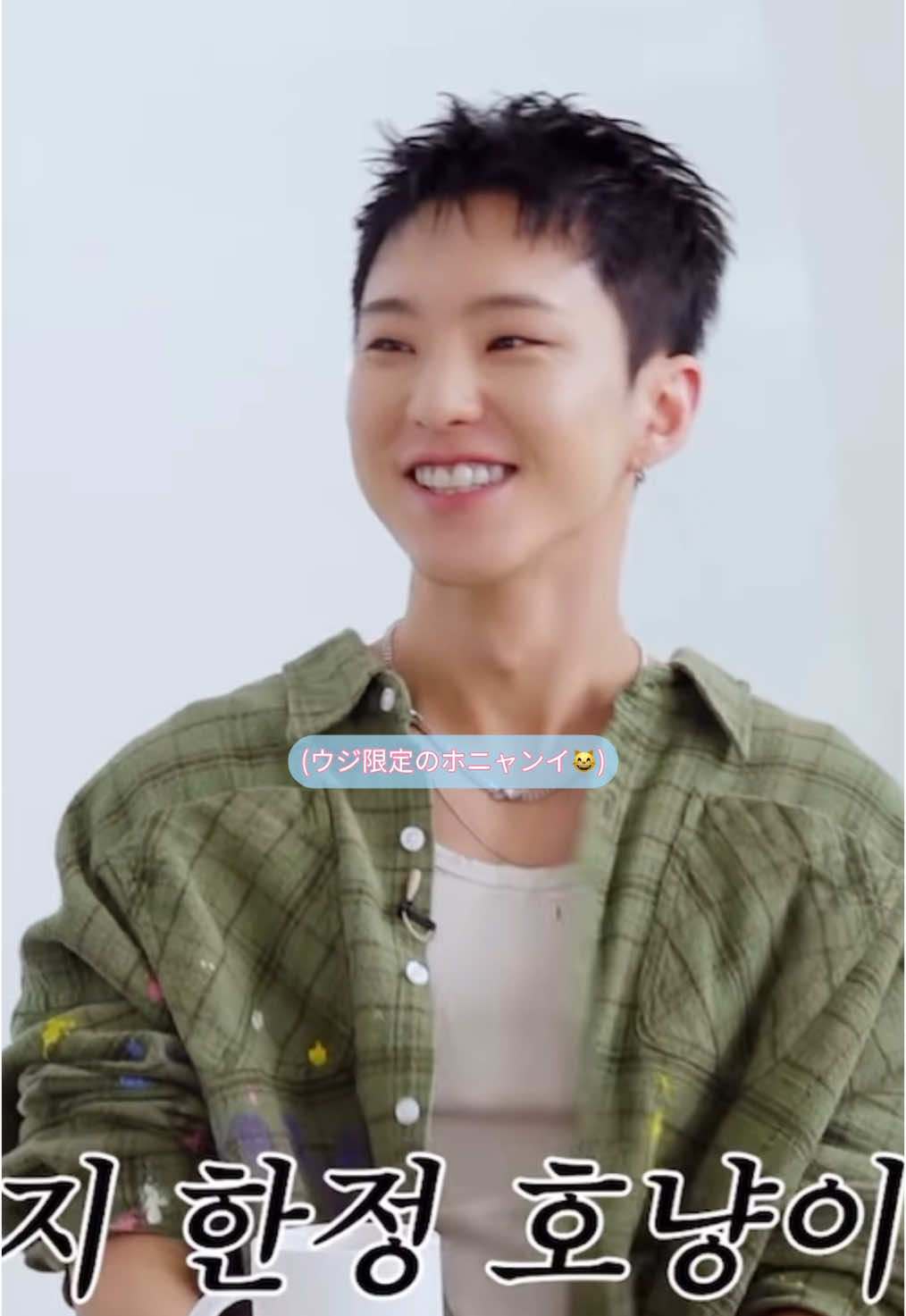 @ㅁㅇㅍ