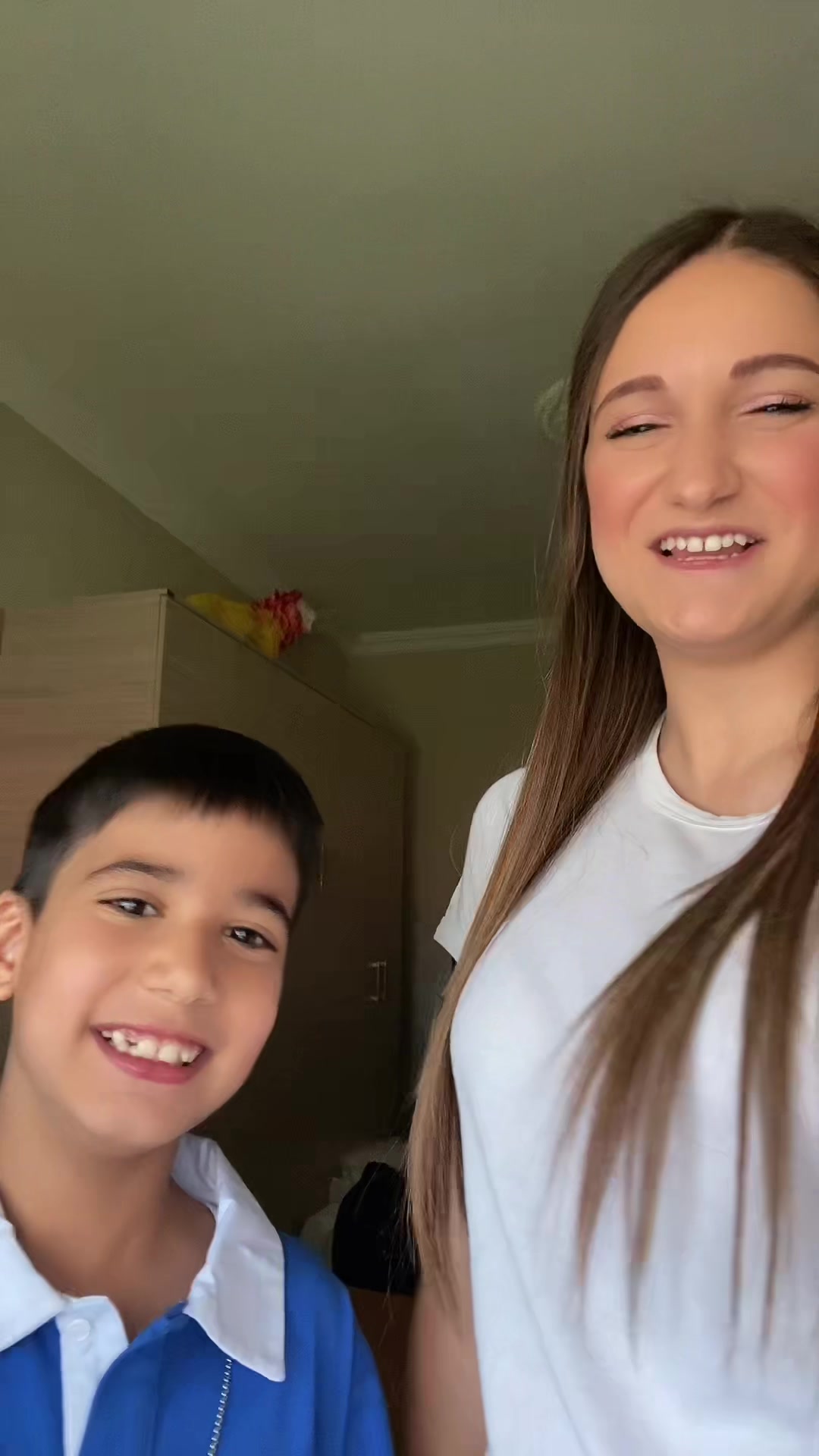 @H&uuml;lya &Ccedil;imen💫