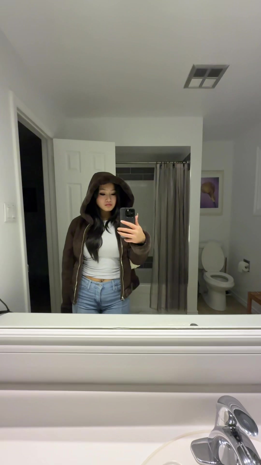 @itsssjordynnn21