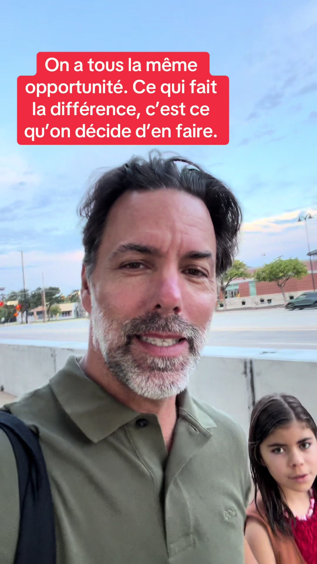 @Benoît Létourneau