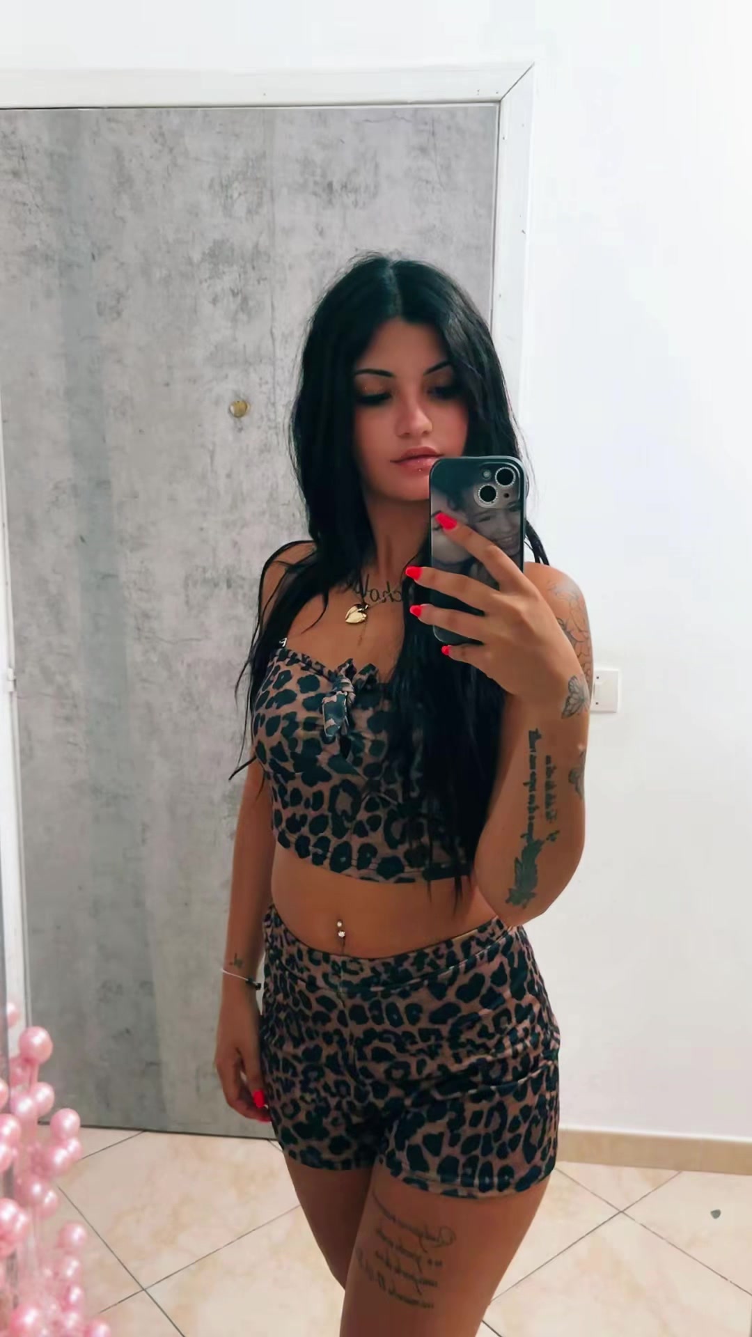 @Jenny🖤