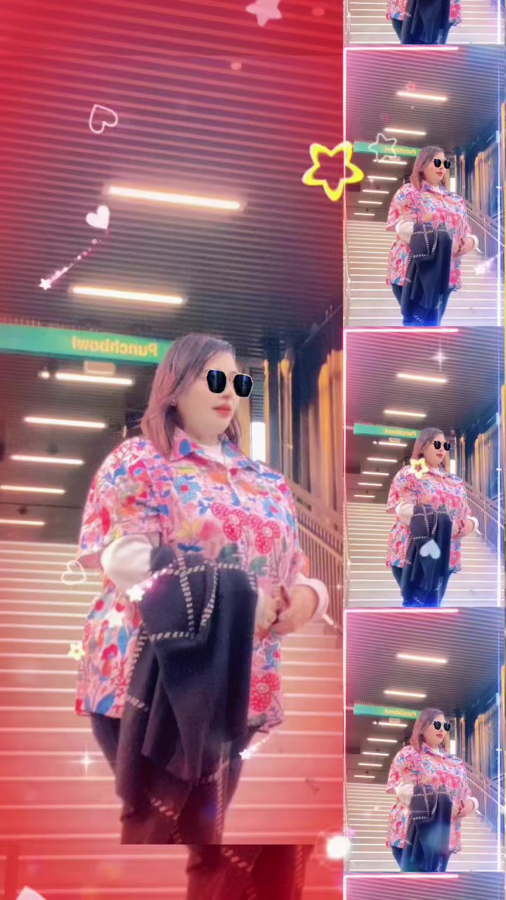 @syani marahatta
