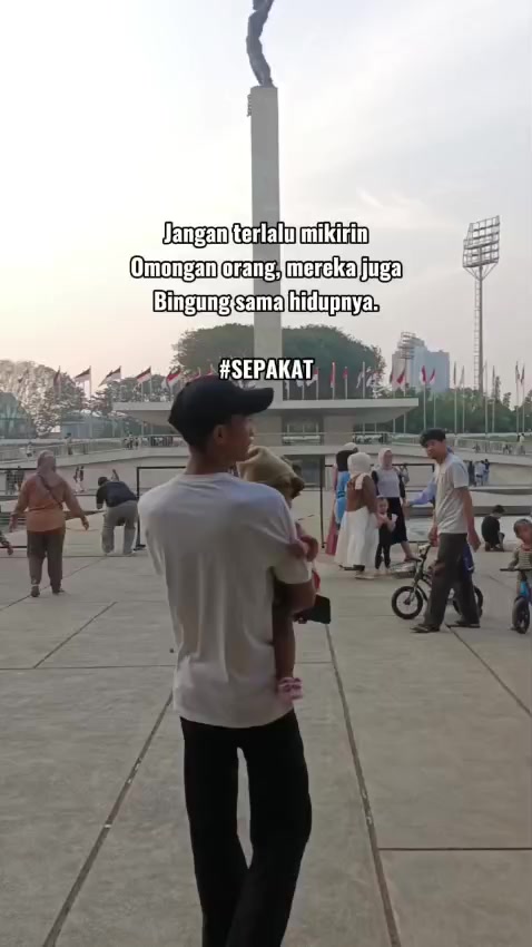 @Muhammad Rafi