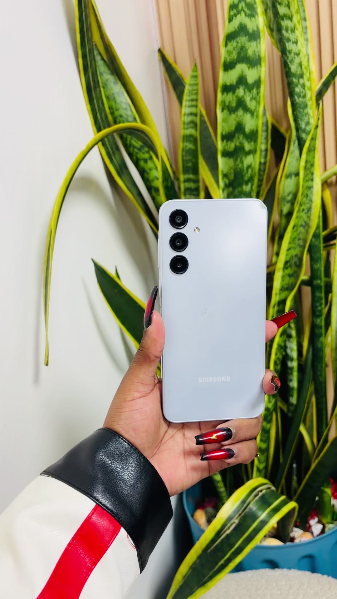 @phoneexpresskenya