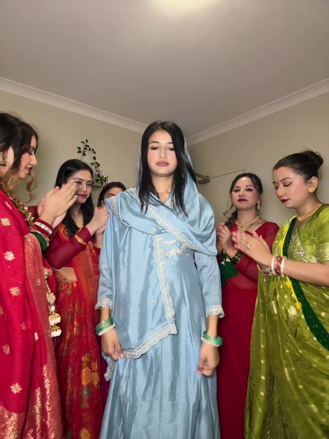 @SABITA❤️✨🧿