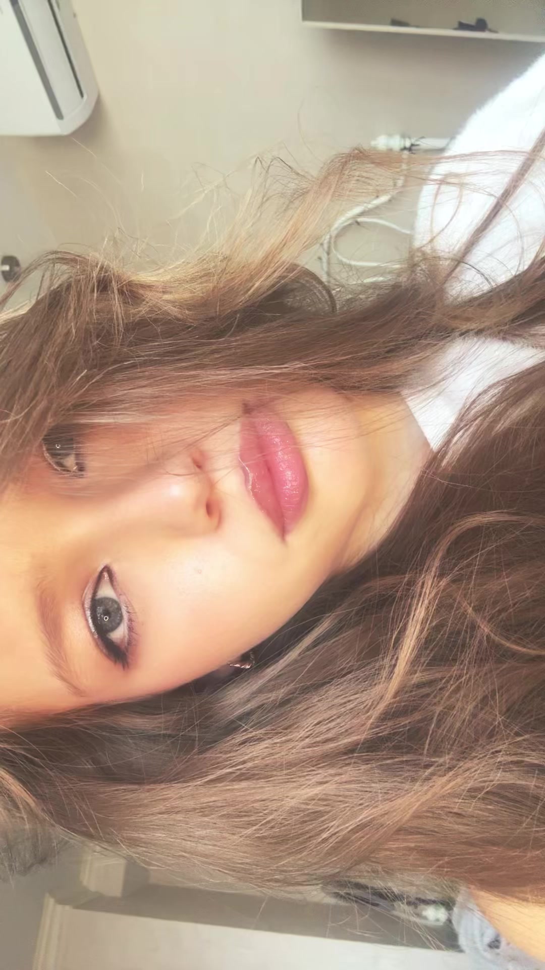 @викусик
