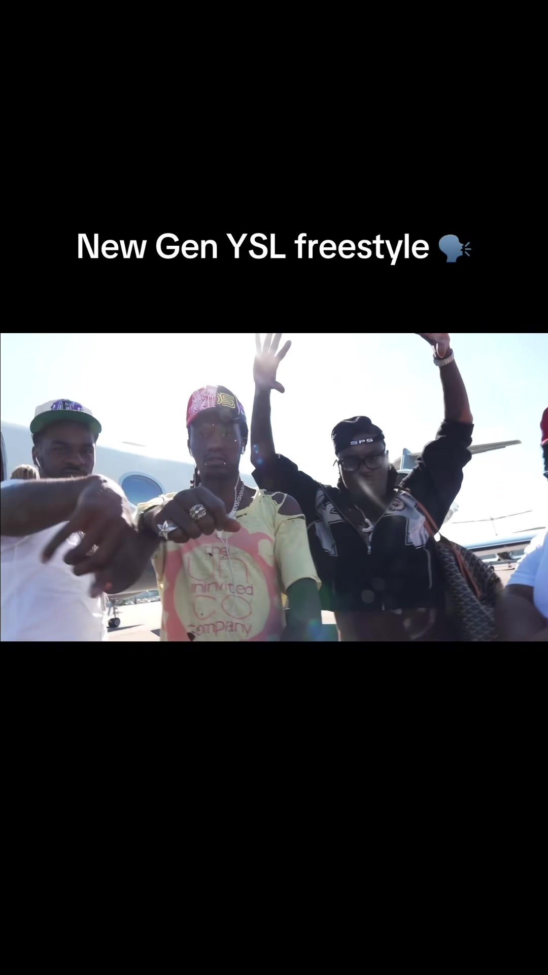 @MyRapDaily