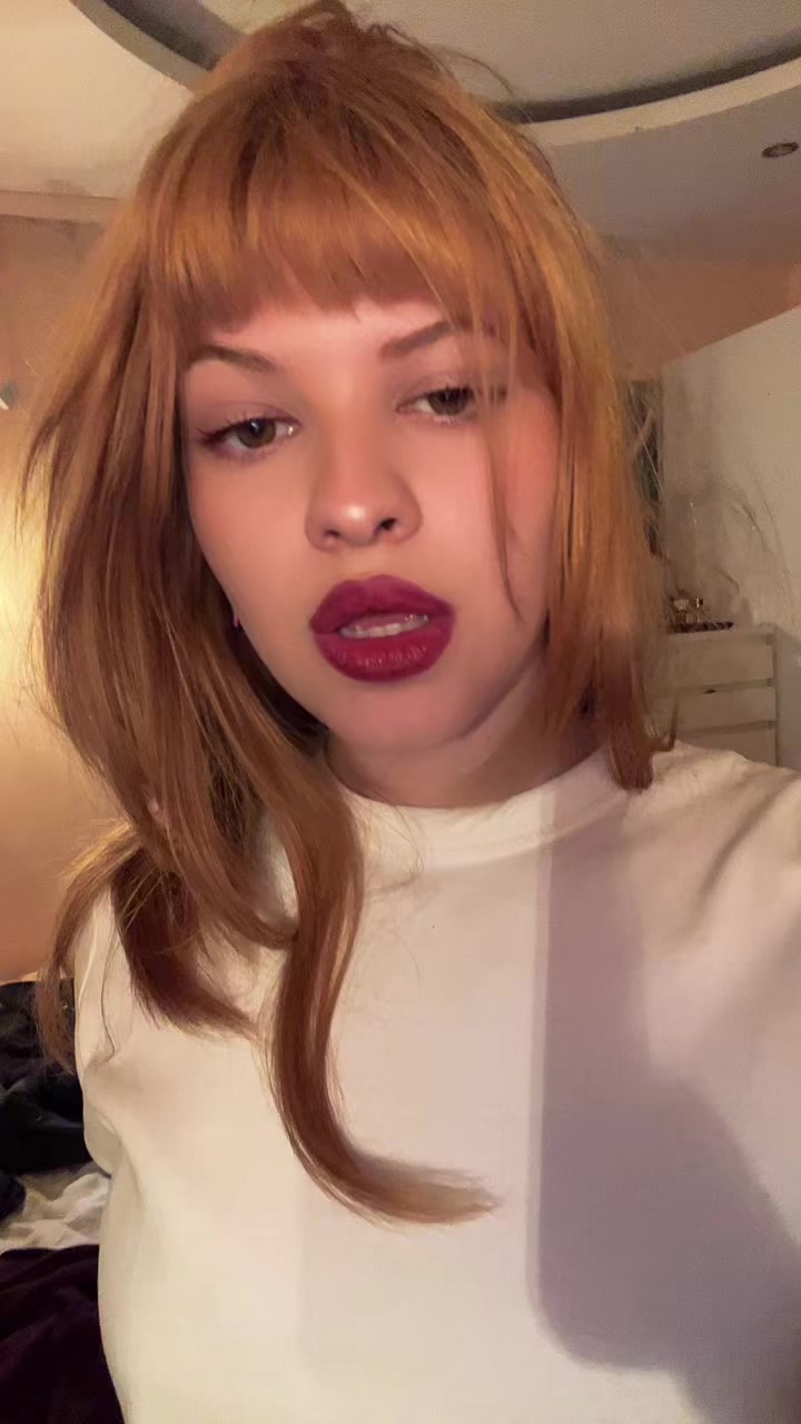 @тгк: simka bez nolika