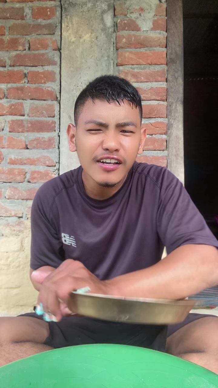 @YUVRAJ GURUNG
