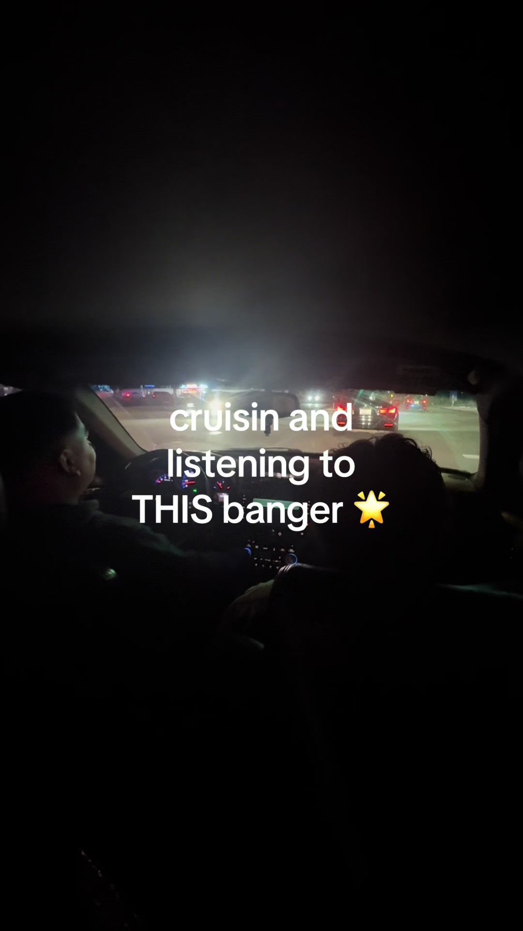 @dani