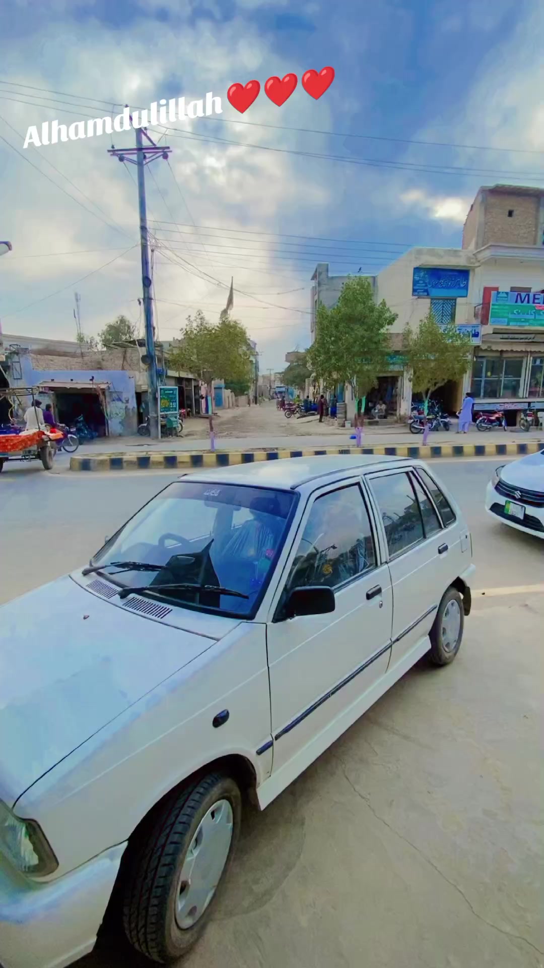 @RASHID JUTT