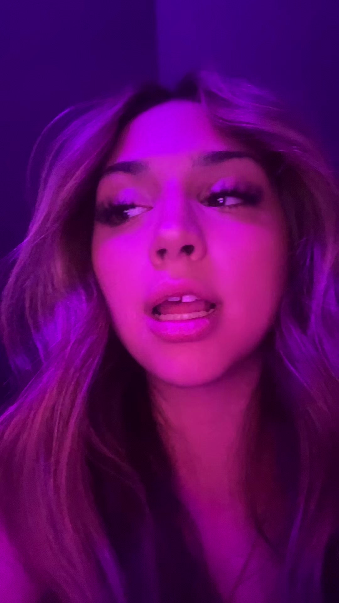 @ab.lv_