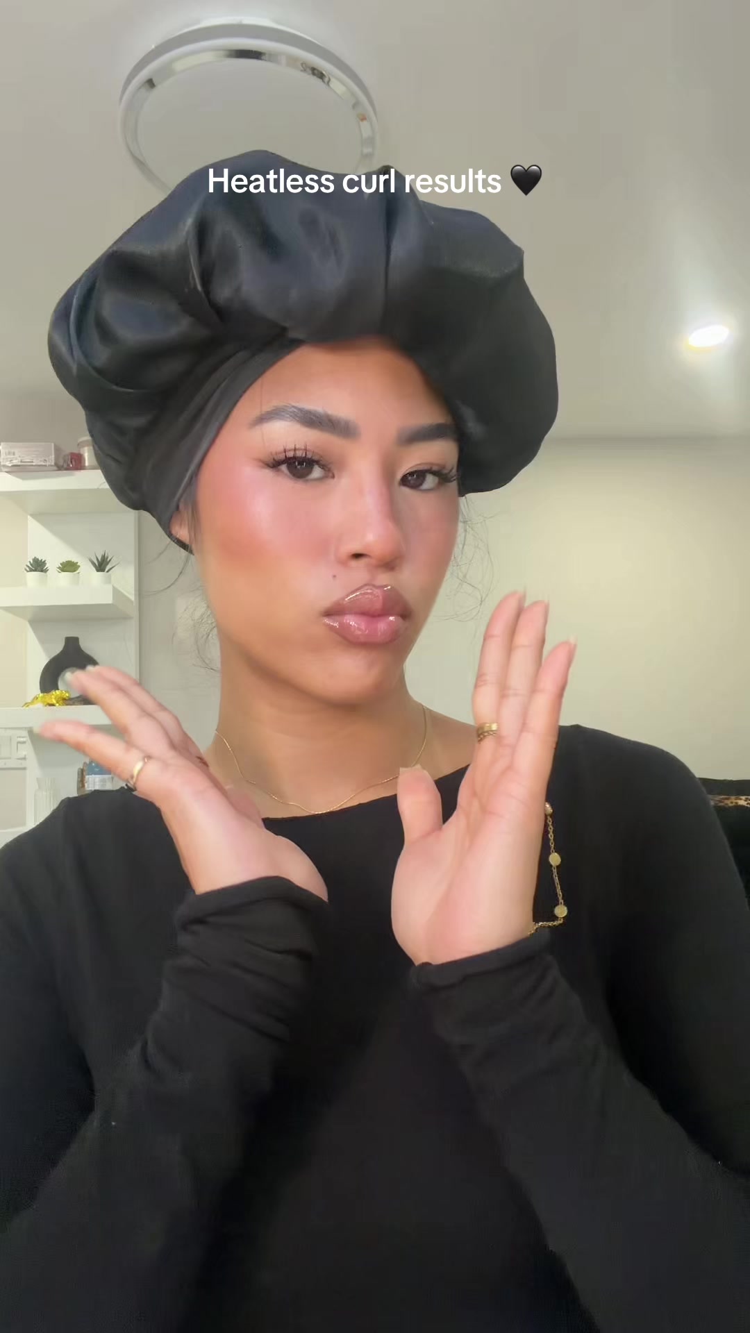 @Alexis Dang🧿