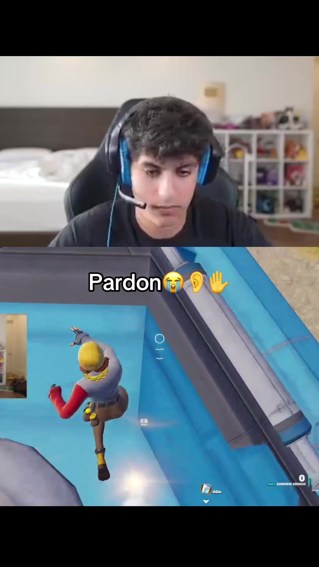 @ZYNUYclips