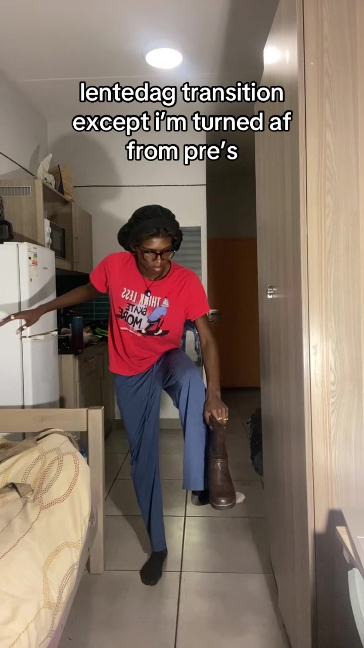 @22