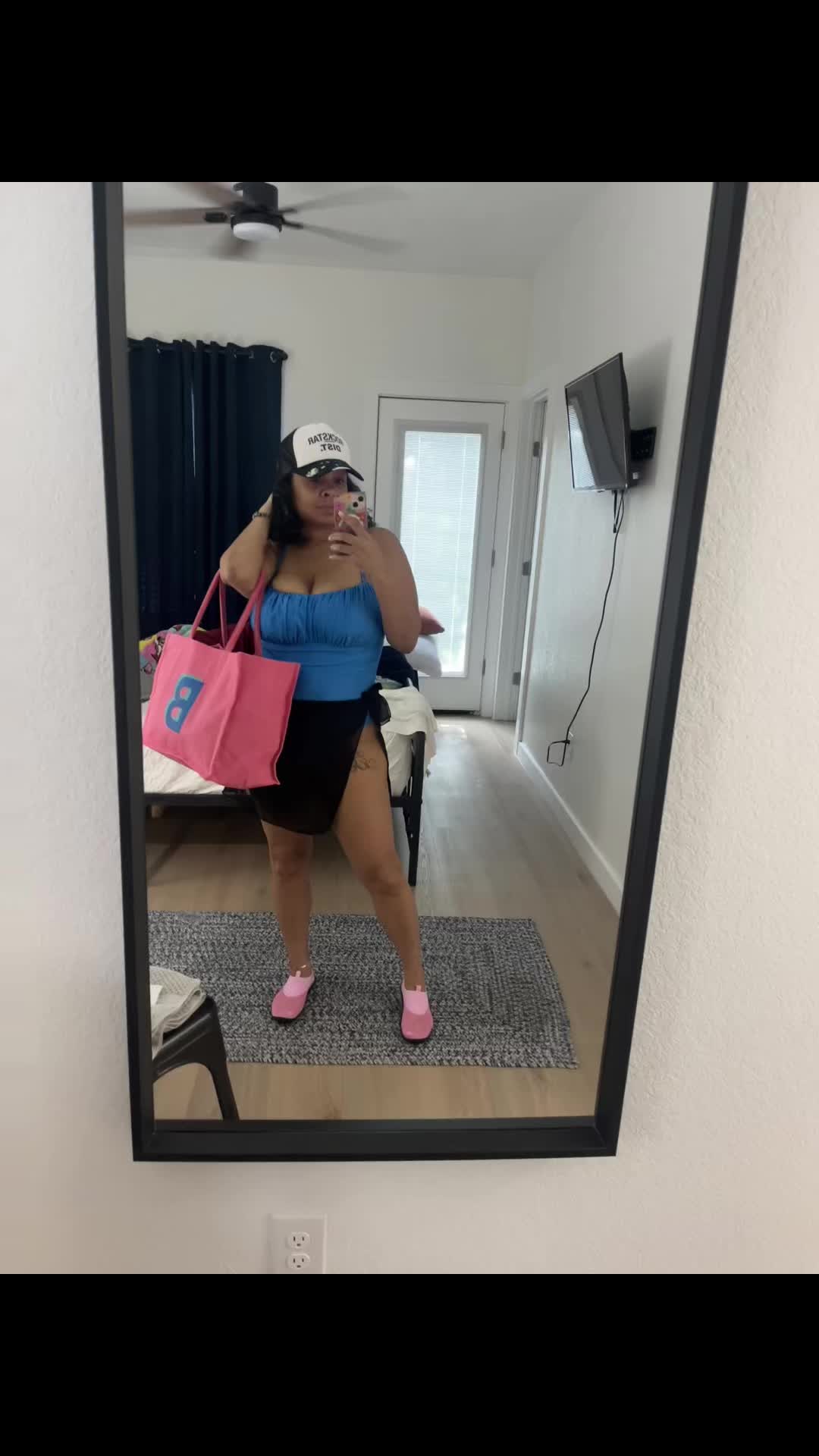 @Raj