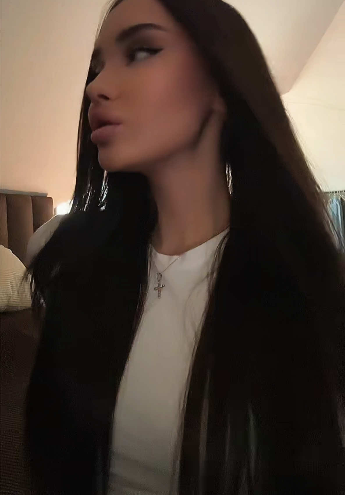 @ТГК:ksystorr