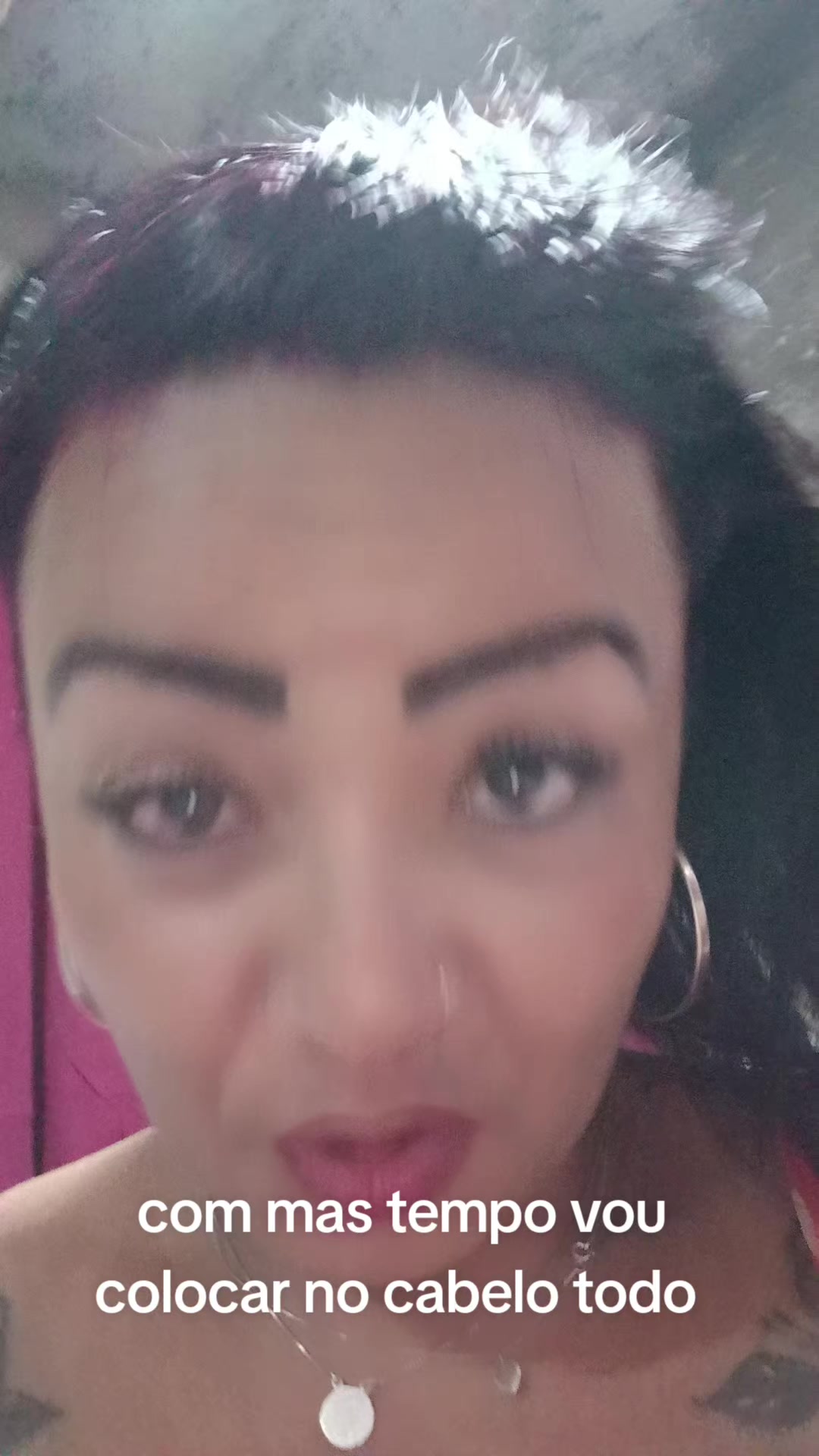 @Maíria Rocha