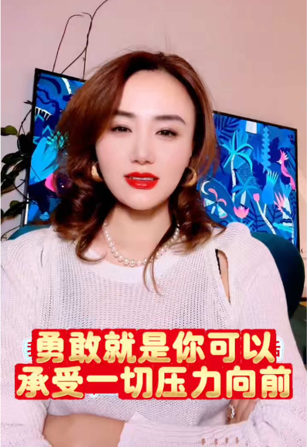 @萨卡SCA