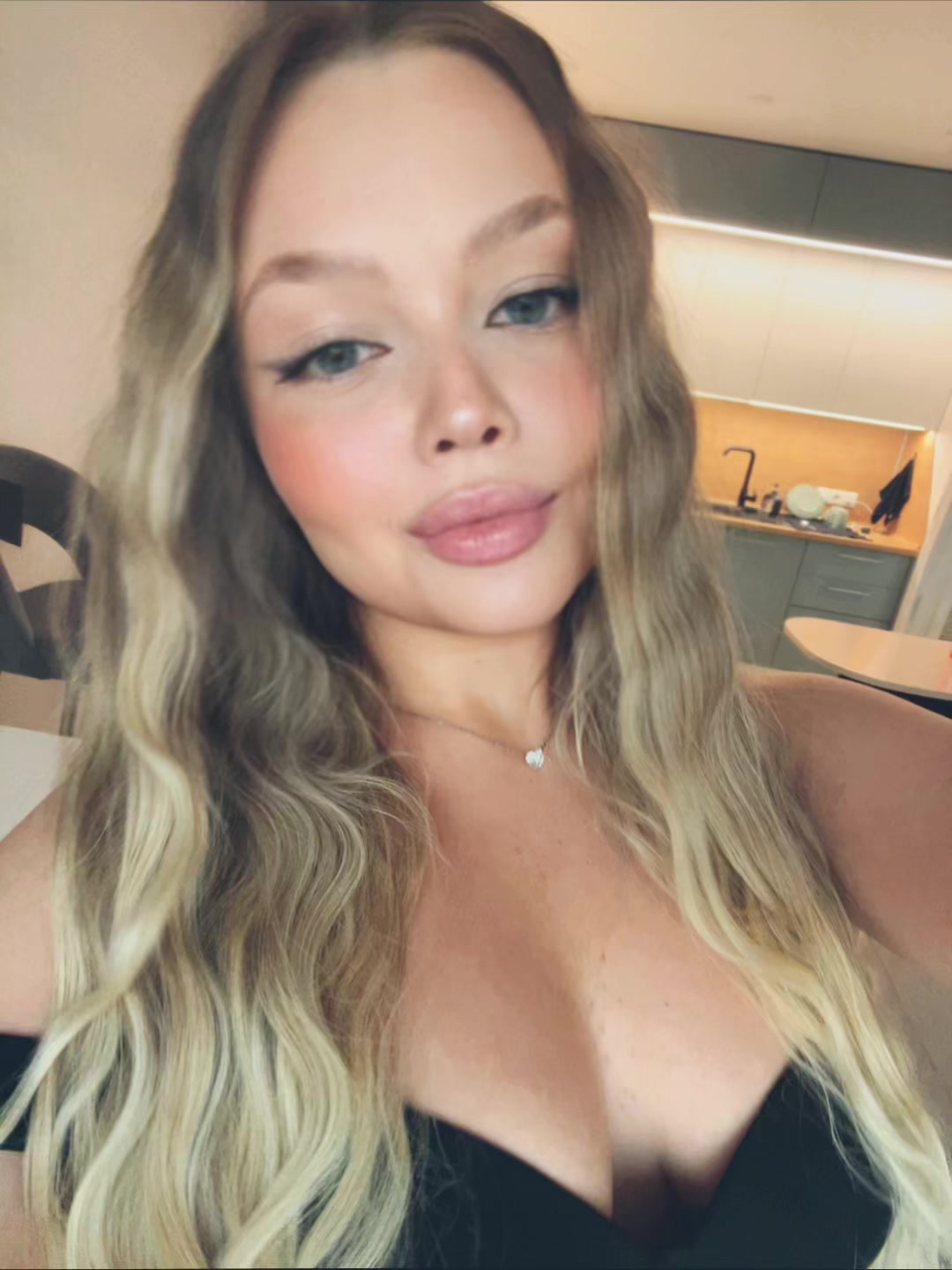 @софа