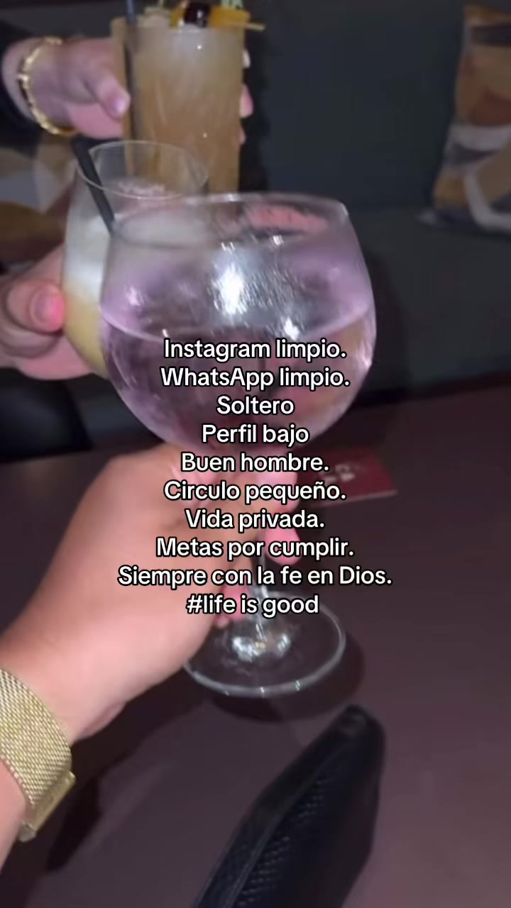 @Clinton_🦅