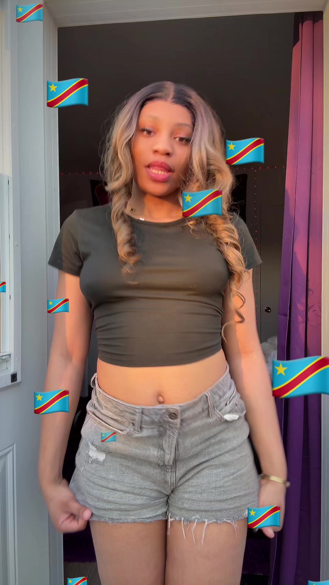 @anais 🇨🇦🍁