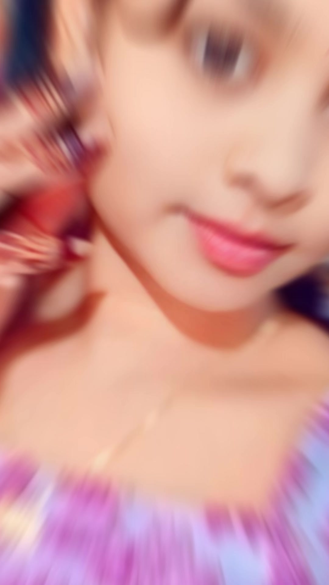 @๐ค Black ๐ค Queen ๐ Yalu