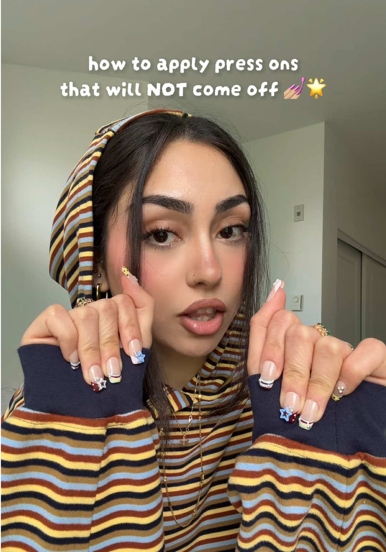 @saharayar