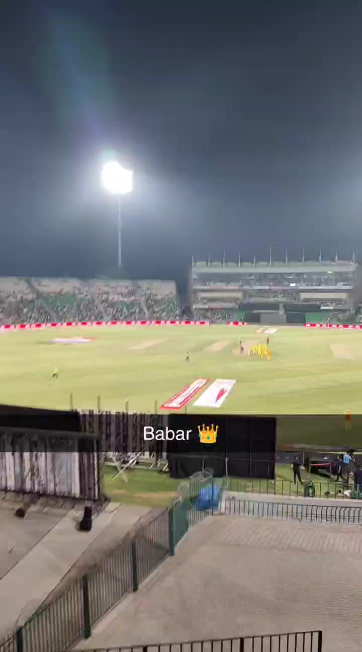 @🇵🇰🔥 Mäñî ♥️🥰