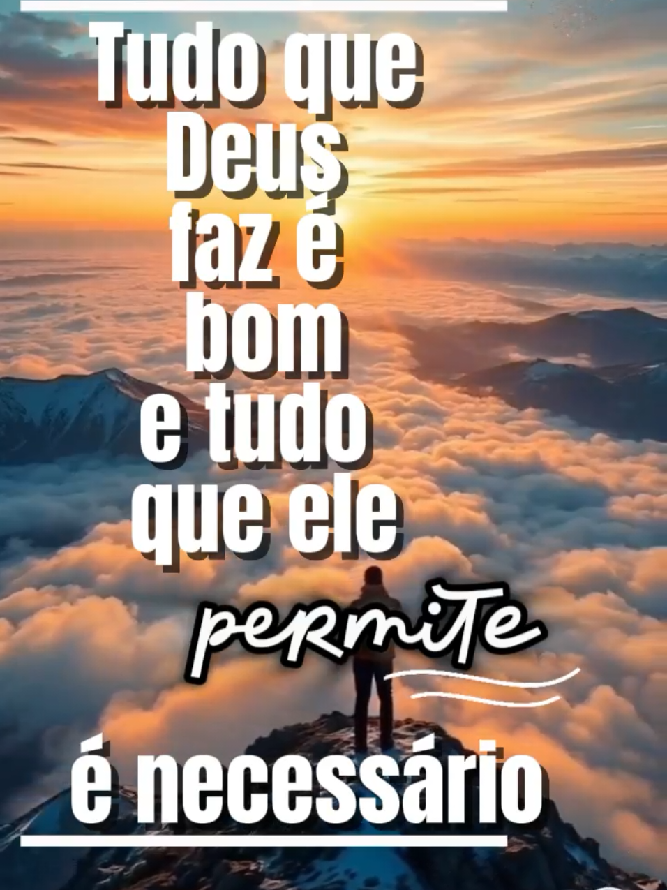 @naturezainfinita00