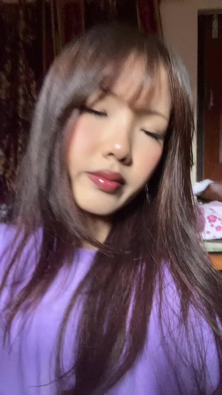 @asuprina