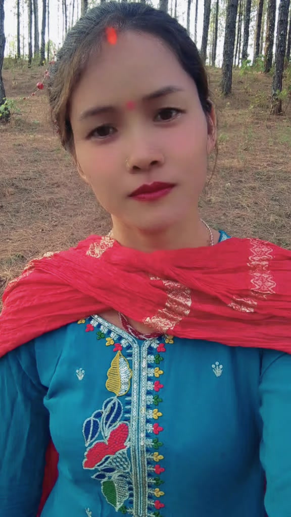 @Manisha Chalaune