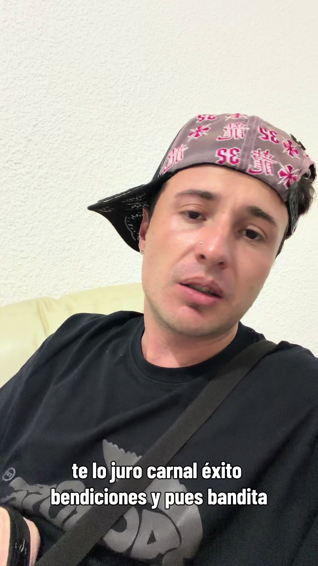 @elsoldelanicolasromero