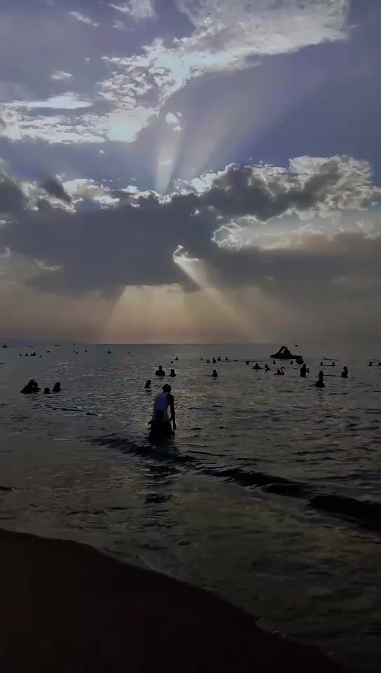 @ℝ𝕦_𝕪𝕒