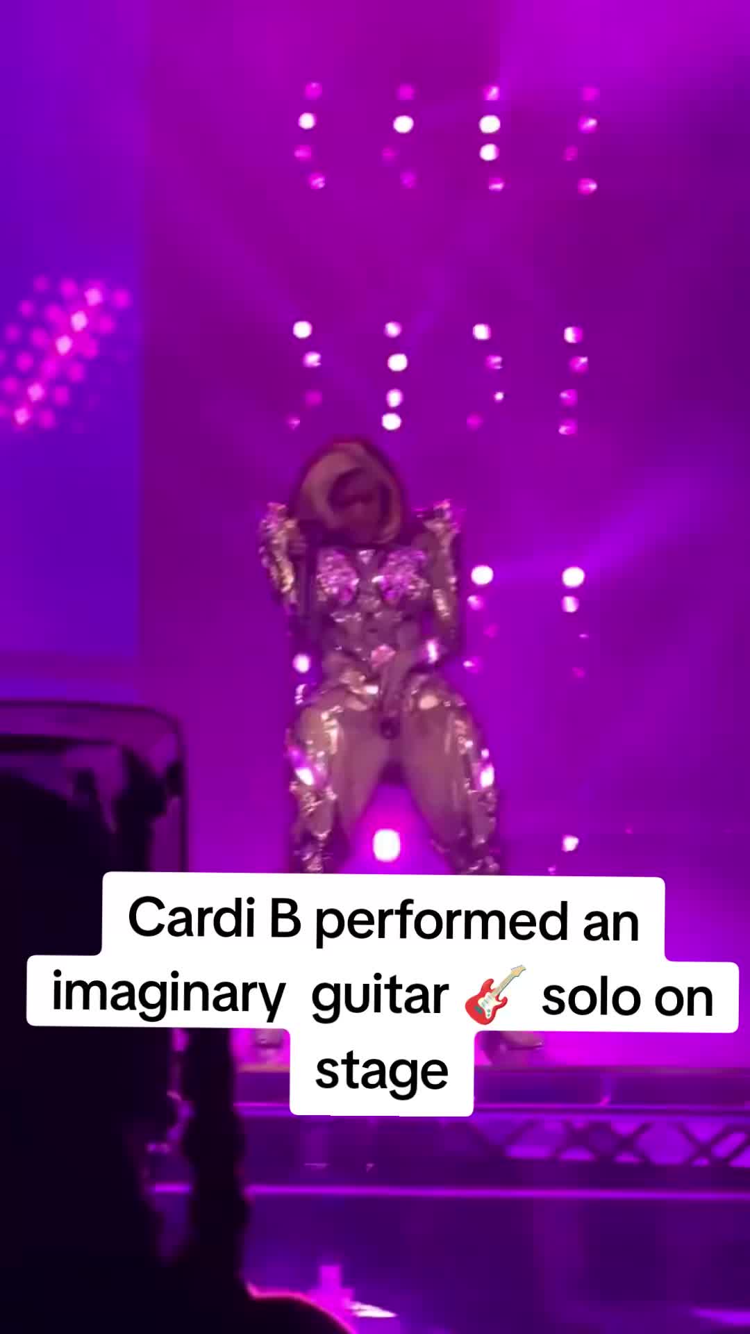 @TheRatchetGentleman_