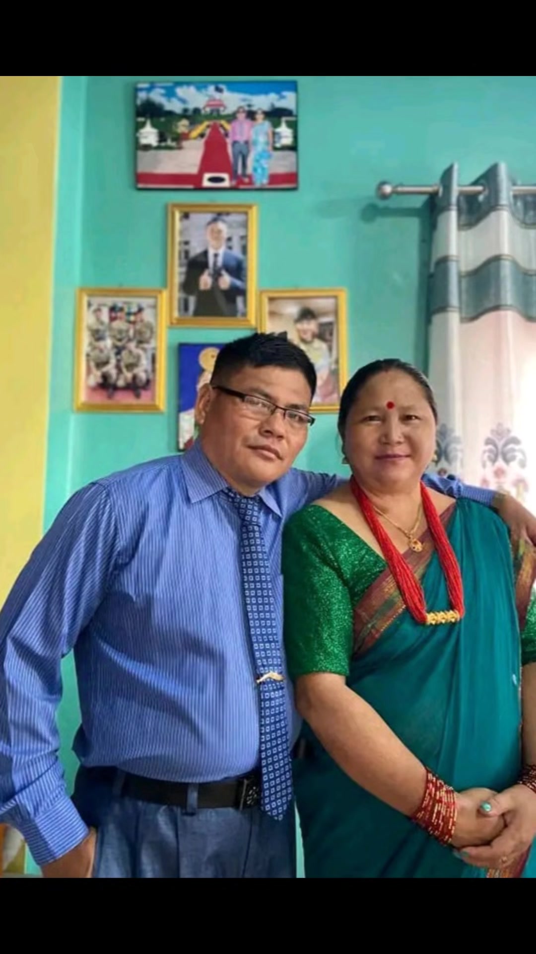 @Gauri_Thulung
