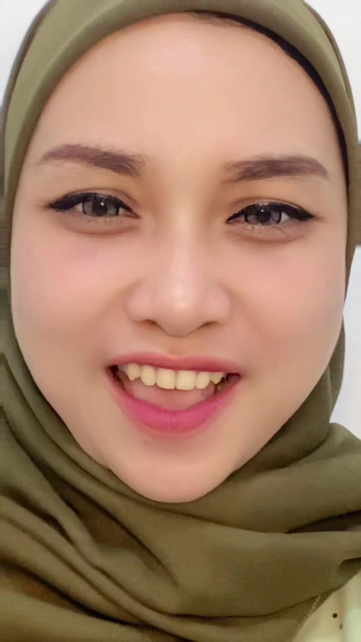 @SunAjaah